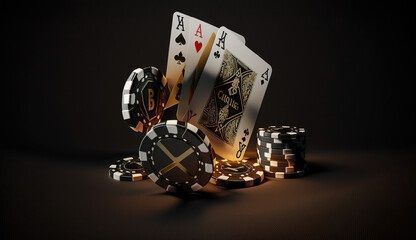 Big Win Lucky پر آن لائن سلاٹس کے بارے میں