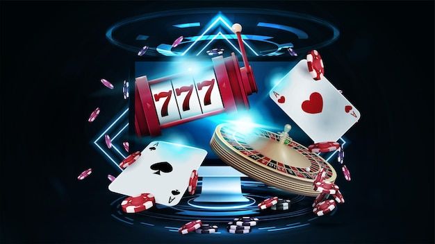 پاکستان کے Big Win Lucky کھلاڑیوں کے لیےجیک پاٹ گیم