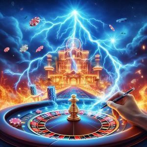Big Win Lucky پاکستان کیسینو میں بلیک جیک گیمز
