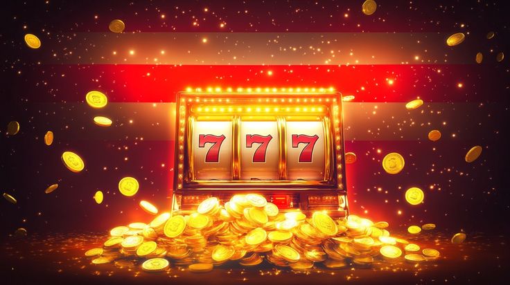 Big Win Lucky کیسینو میں پوکر گیمز