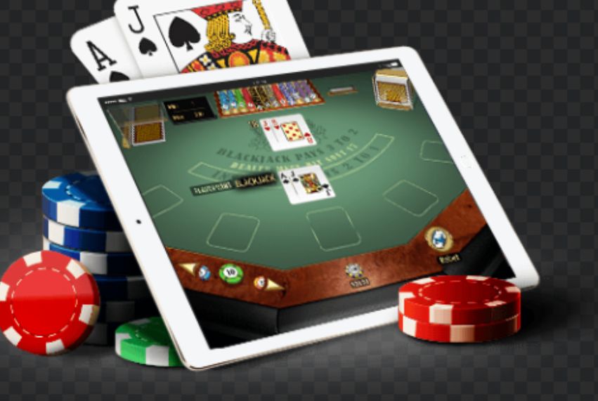 Big Win Lucky میں پاکستان کے کھلاڑیوں کے لیے ٹاپ گیمز