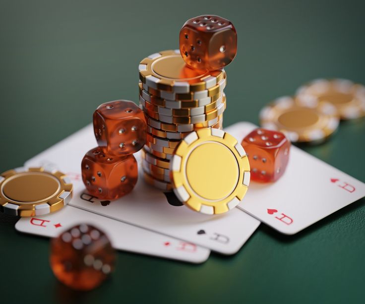 Big Win Lucky سائٹ پر خرید بونس کے ساتھ سلاٹس