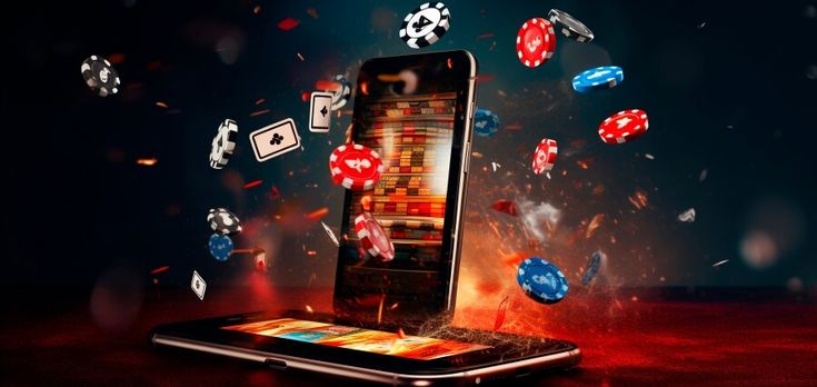 Big Win Lucky ویب سائٹ پر کریش گیمز - فوری گیمز دستیاب ہیں۔