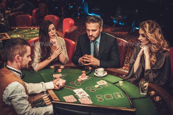 Big Win Lucky پاکستان ریئل منی گیمز