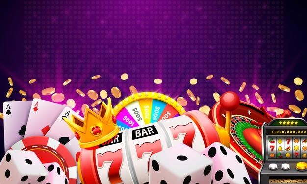 Big Win Lucky پاکستان ریئل منی گیمز