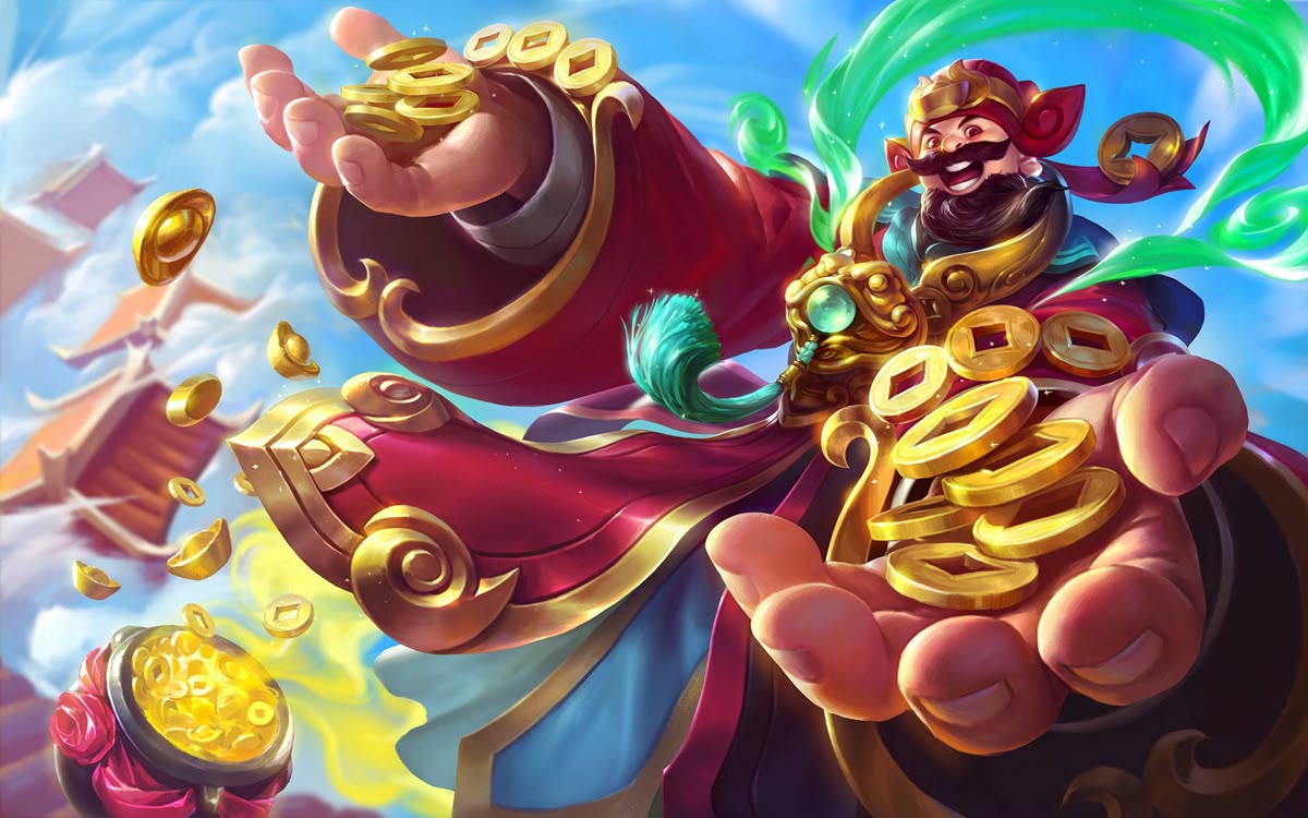 پاکستان میں Big Win Lucky قانونی ہے۔