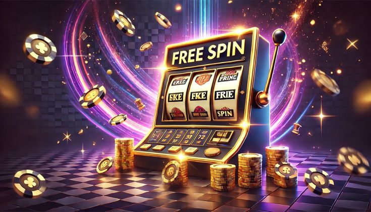 پاکستان کے Big Win Lucky کھلاڑیوں کے لیےجیک پاٹ گیم