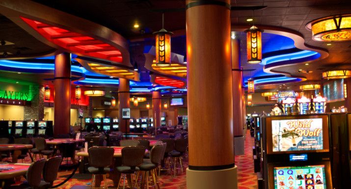 Big Win Lucky پاکستان کیسینو میں بلیک جیک گیمز