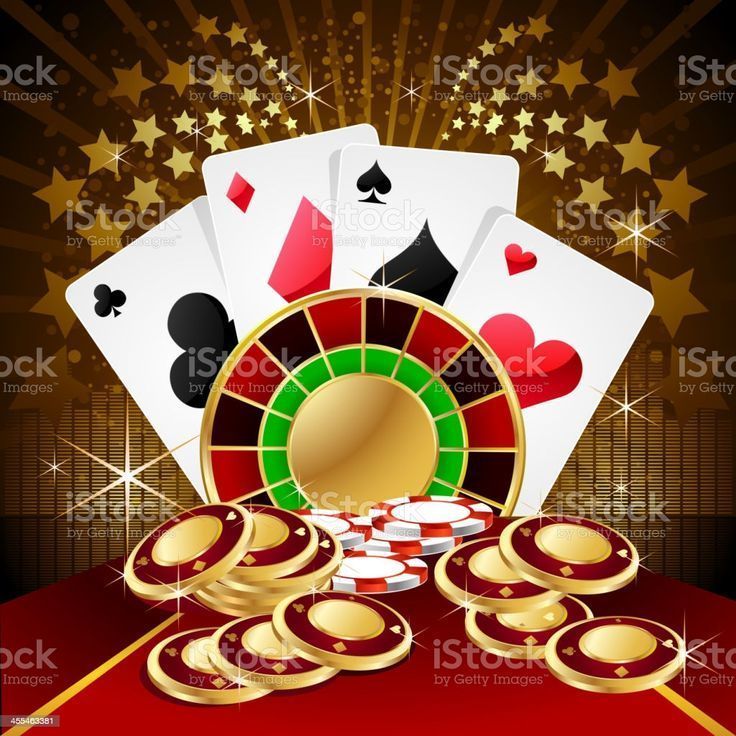 Big Win Lucky میں پاکستان کے کھلاڑیوں کے لیے ٹاپ گیمز