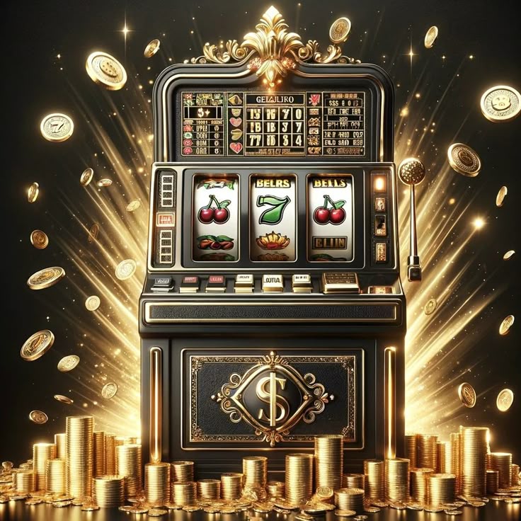 پاکستان میں Big Win Lucky کا آن لائن کیسینو سیکشن کھولیں۔