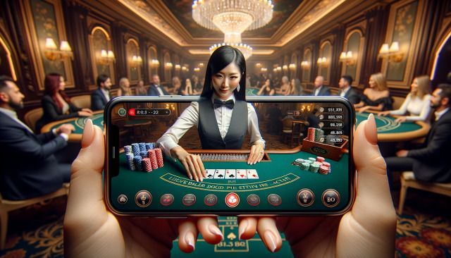 پاکستان کے نئے Big Win Luckyکیسینو کھلاڑیوں کے لیے خوش آمدید بونس