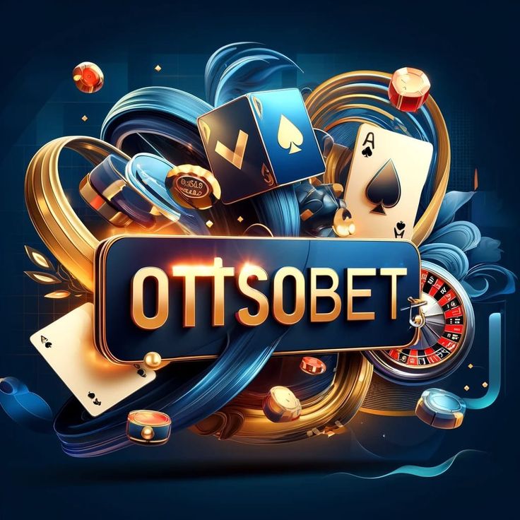 Big Win Lucky آن لائن کیسینو میں اصل گیمز