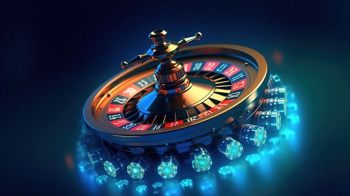 Big Win Lucky ویب سائٹ پر کریش گیمز - فوری گیمز دستیاب ہیں۔