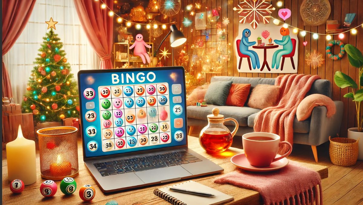 Big Win Lucky پاکستان ریئل منی گیمز